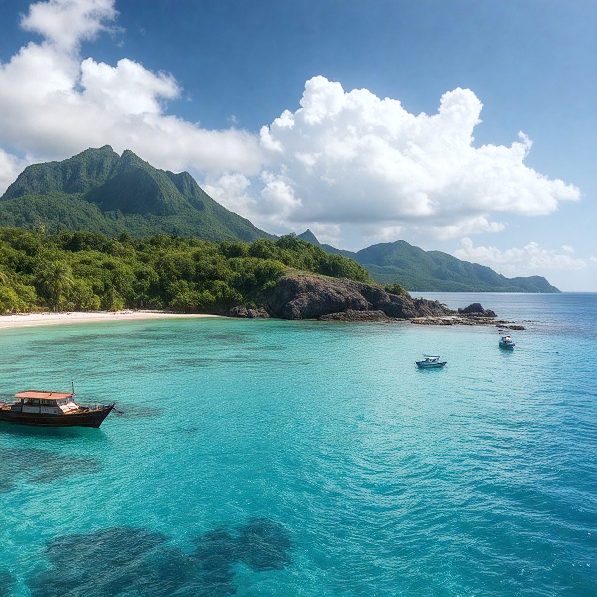 da74f72a-f32c-448b-9543-a948d2a9e94a-imagine-the-island-of-seychelles-da45ca_250318183553_Filename Text 2_02298_Filename Text 3_result.jpg